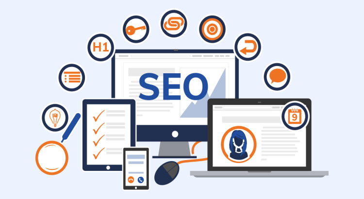 Your SEO Advantage: I will be your dedicated SEO website content writer