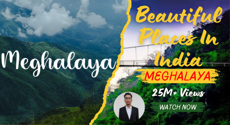 I will design an attractive Youtube thumb for your new video