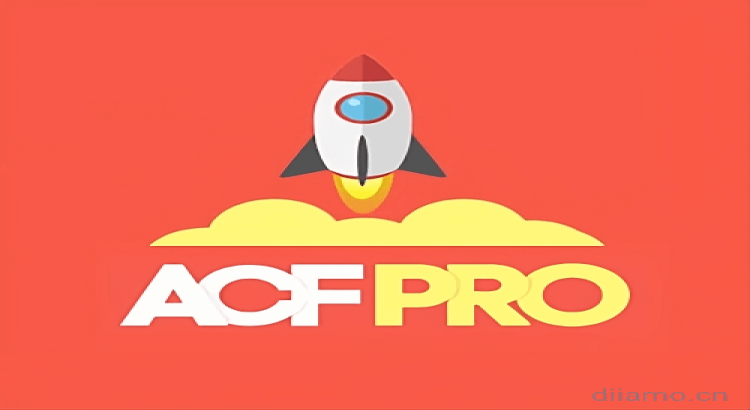 Custom Fields Plugin Advanced Custom Fields Pro Download (ACF)